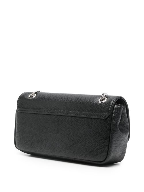  VIVIENNE WESTWOOD | 5C01000XW S000DN403